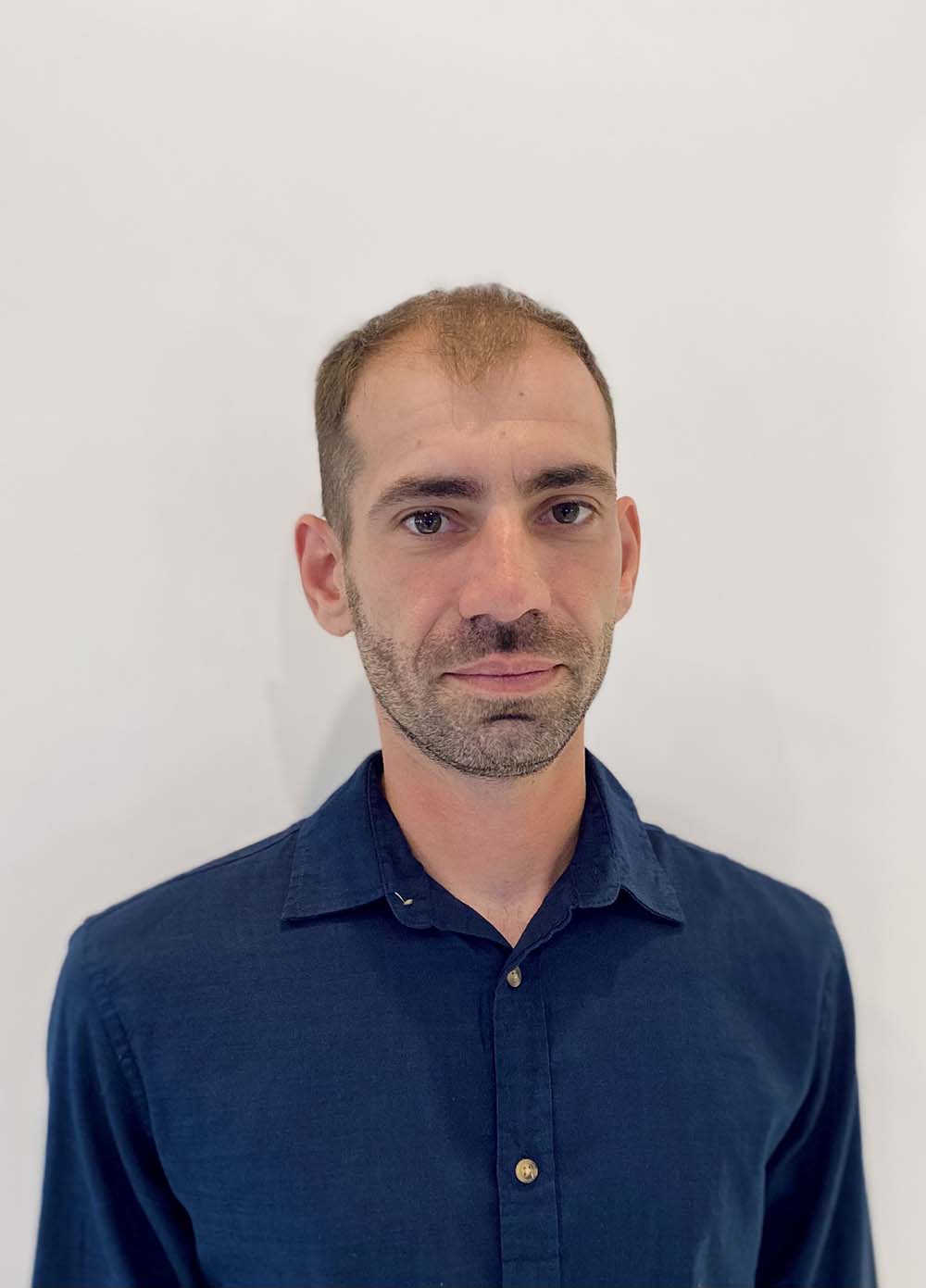 Πρέντζης-Αντώνιος