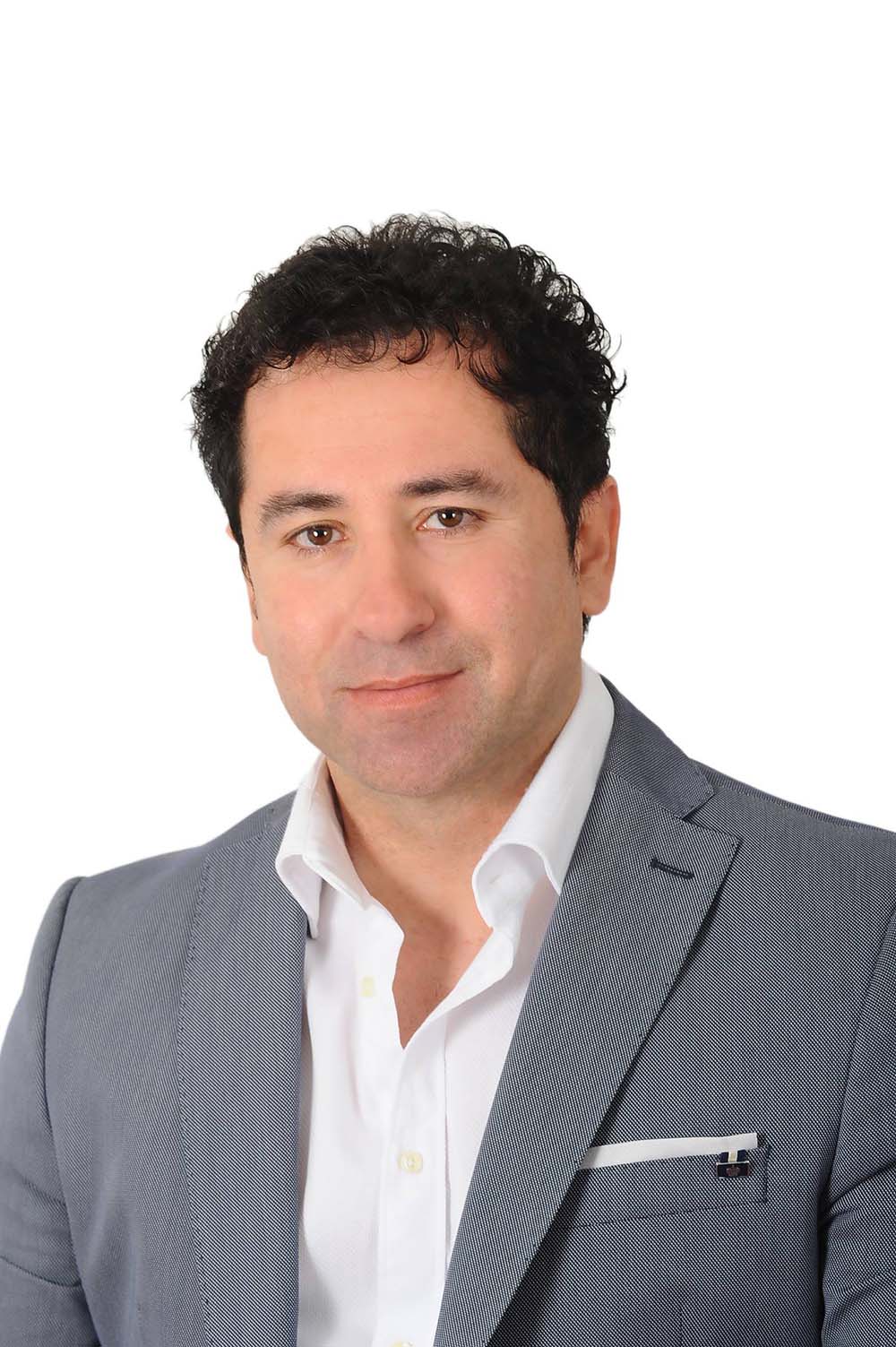 Στράντζαλης-Νικόλαος